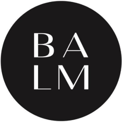 BALM LABS INC.