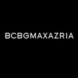 BCBG Max Azria