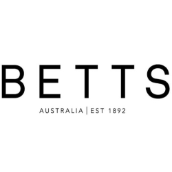 Betts