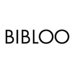 BIBLOO.hu