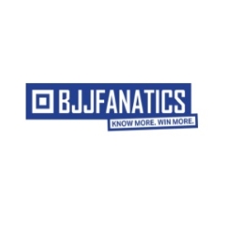 BJJ Fanatics
