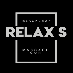 BLACKLEAF