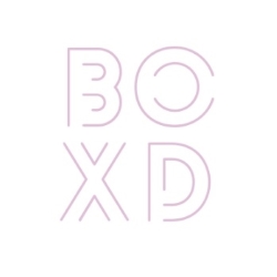 BOXD