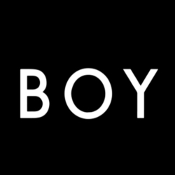 BOY London