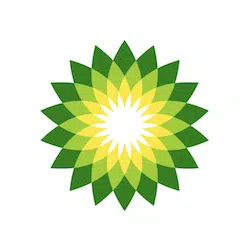 BPme Rewards App