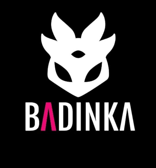 Badinka.com