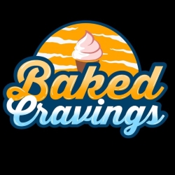 Baked Cravings