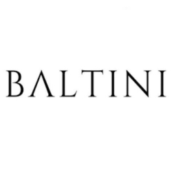 Baltini