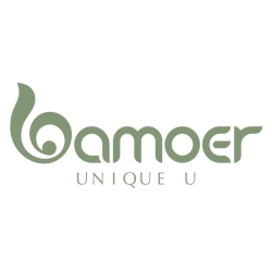 Bamoer