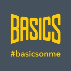 Basics Life