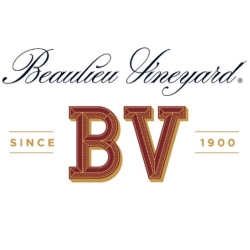 Beaulieu Vineyard