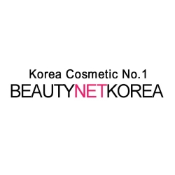 Beautynet Korea