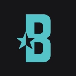 Beckett Media