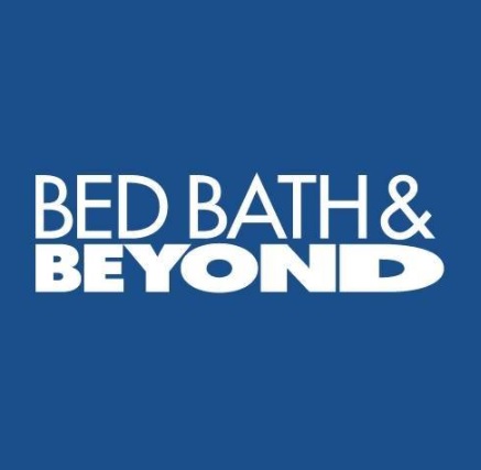 Bed Bath & Beyond