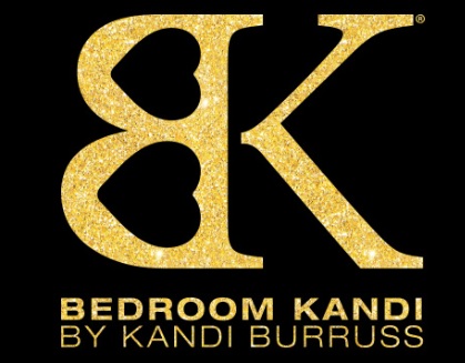 Bedroom Kandi