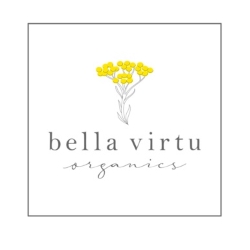 Bella Virtu Organics