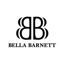 Bellabarnett