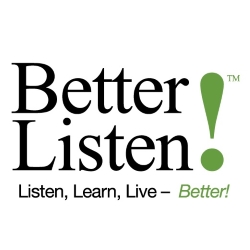 BetterListen!