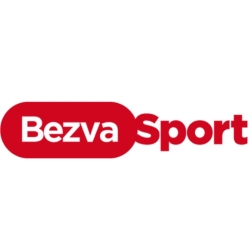 Bezvasport