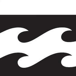 Billabong.com