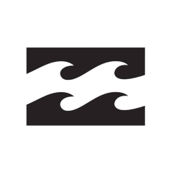Billabong