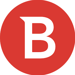 Bitdefender - Global Leader in Cybersecurity Software