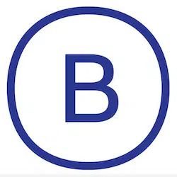 Blair