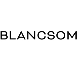 Blancsom