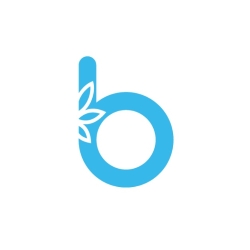 Bloom Hemp