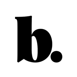 Bloom