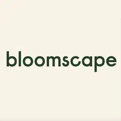 Bloomscape