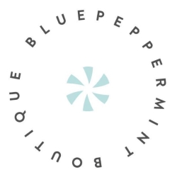 BluePeppermint Boutique