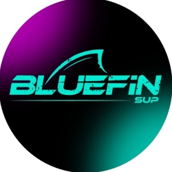 Bluefin SUP (US)