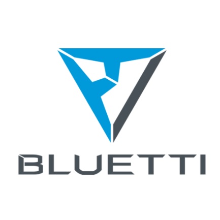 Portable Power Stations for Sale - BLUETTI