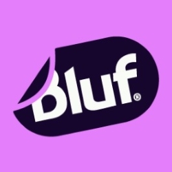 BlufVPN Global