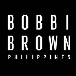 Bobbi Brown Cosmetics
