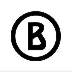 Bogner UK