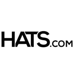 Bollman Hat Co.