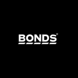Bonds