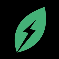 Botanic Lab SWB