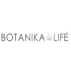 Botanika Life