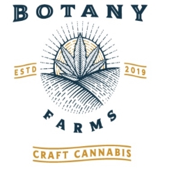 Botany Farms