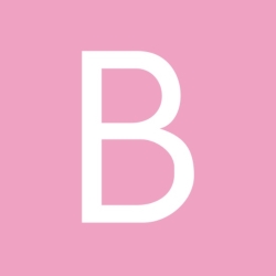 Botovo / SecretAvenue