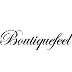 Boutiquefeel UK