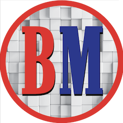 BowlersMart.com
