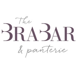 BraBar