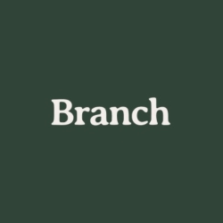 Branch
