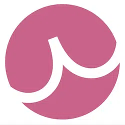 Brastop Ltd