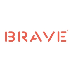 Brave