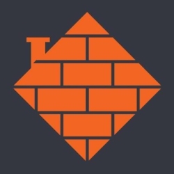 Brick House